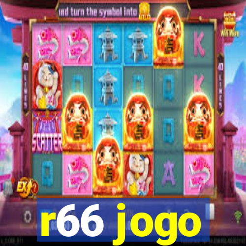 r66 jogo