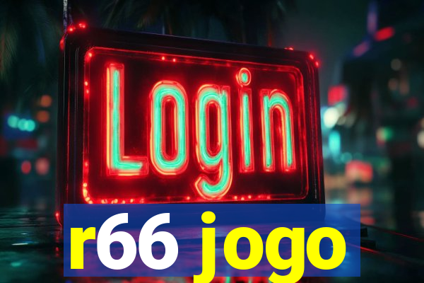 r66 jogo