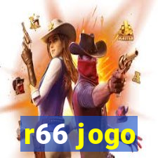 r66 jogo