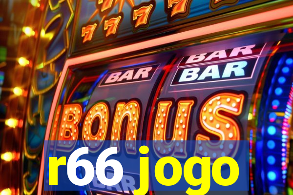 r66 jogo