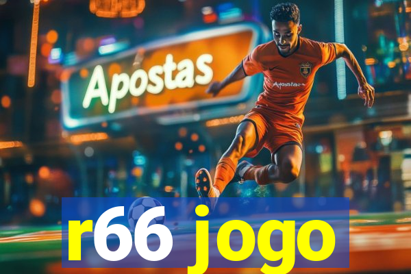 r66 jogo