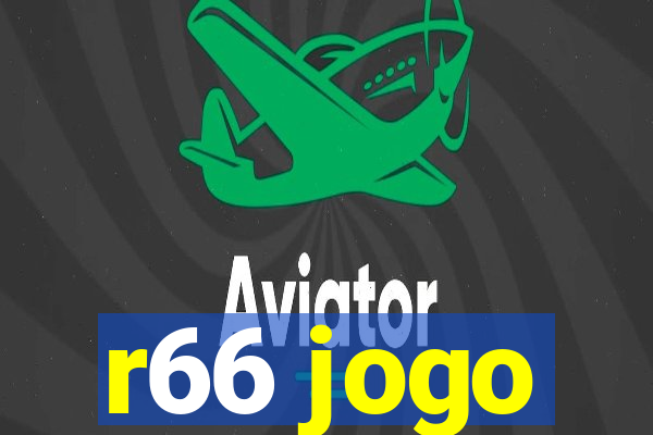 r66 jogo