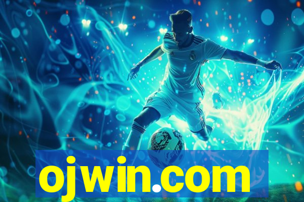 ojwin.com