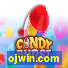 ojwin.com