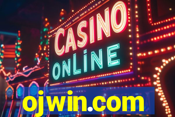 ojwin.com