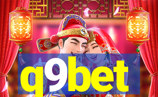 q9bet