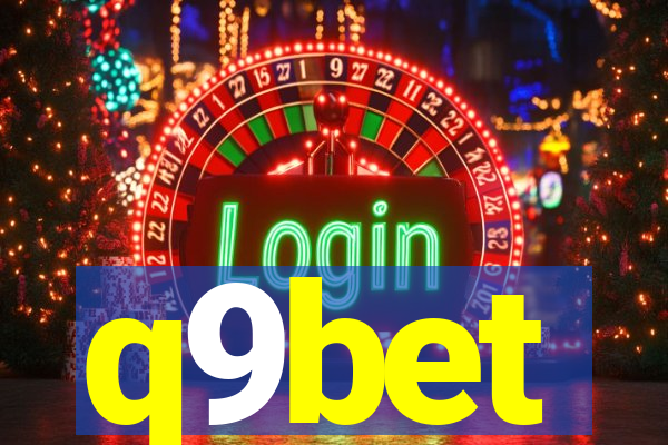 q9bet