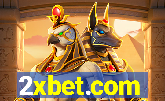 2xbet.com