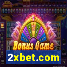 2xbet.com