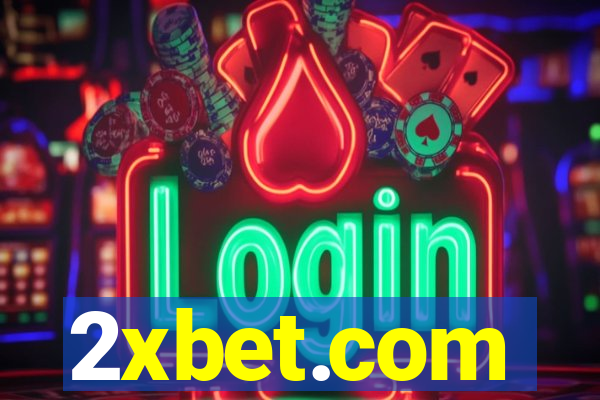 2xbet.com