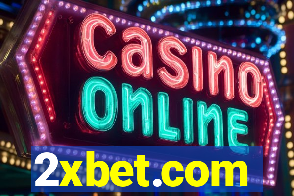 2xbet.com