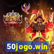 50jogo.win