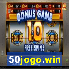 50jogo.win