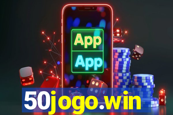 50jogo.win