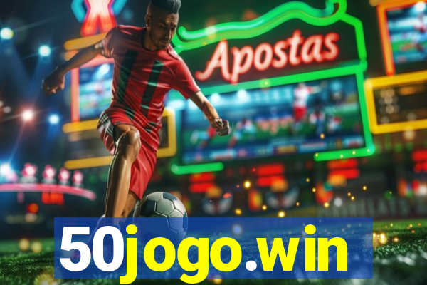 50jogo.win