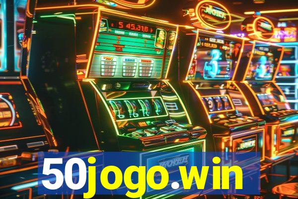50jogo.win