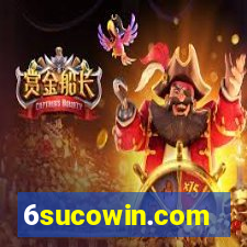 6sucowin.com