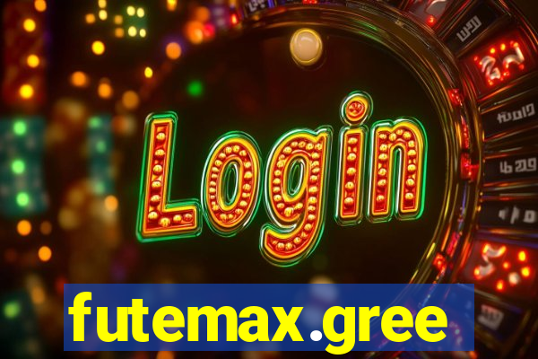 futemax.gree