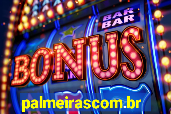 palmeirascom.br