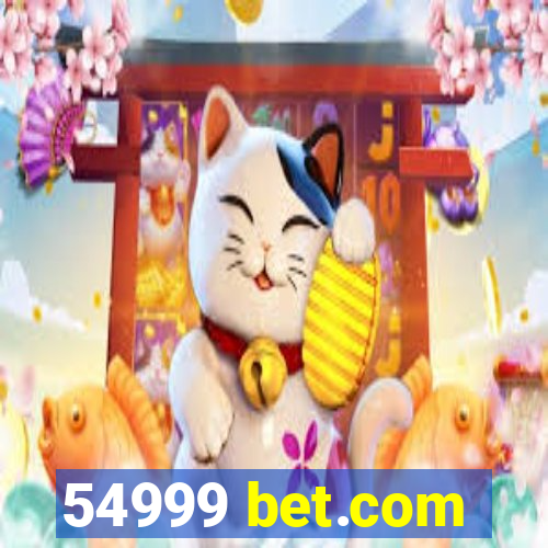 54999 bet.com