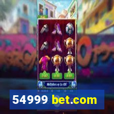 54999 bet.com