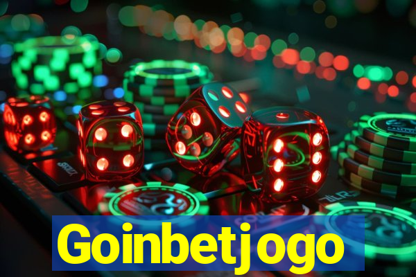 Goinbetjogo