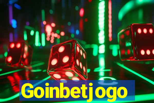 Goinbetjogo