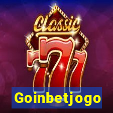 Goinbetjogo