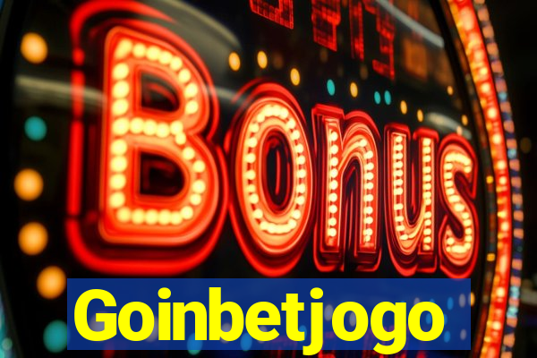 Goinbetjogo