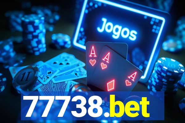 77738.bet