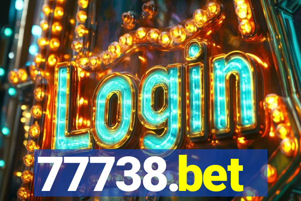 77738.bet