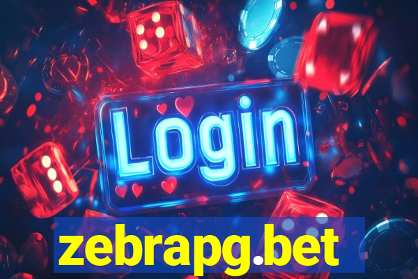 zebrapg.bet