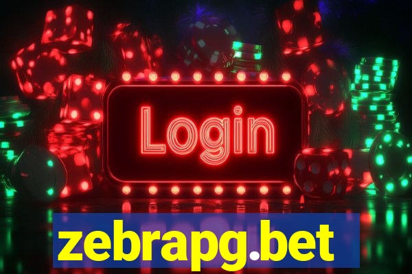 zebrapg.bet