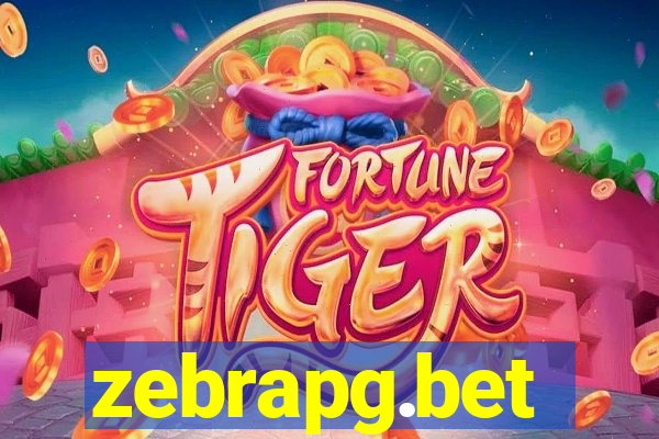 zebrapg.bet
