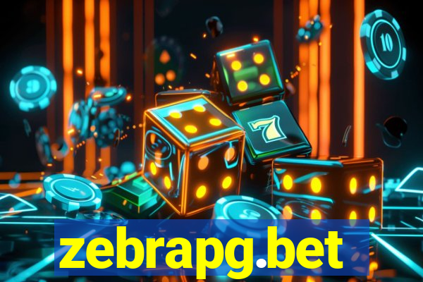 zebrapg.bet
