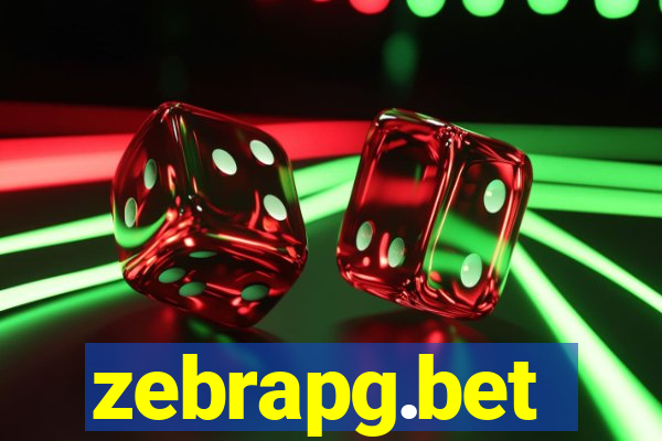 zebrapg.bet