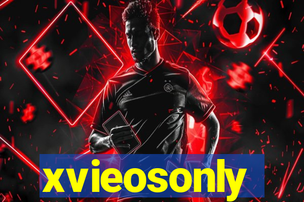 xvieosonly