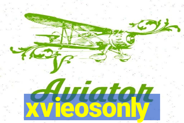 xvieosonly