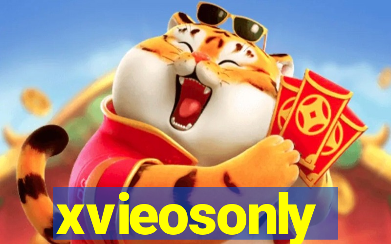 xvieosonly