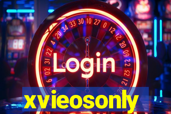 xvieosonly