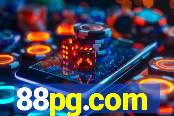 88pg.com