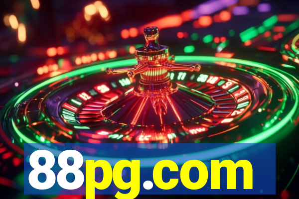 88pg.com