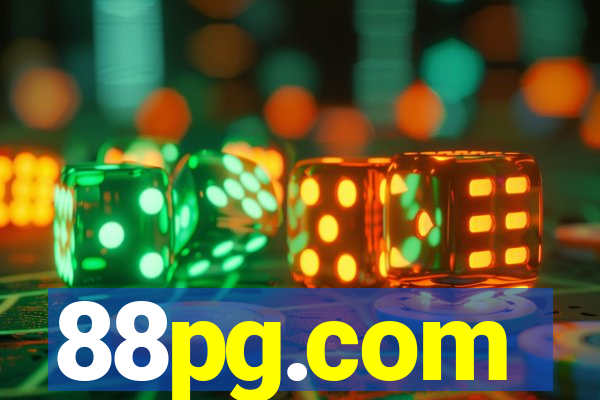88pg.com