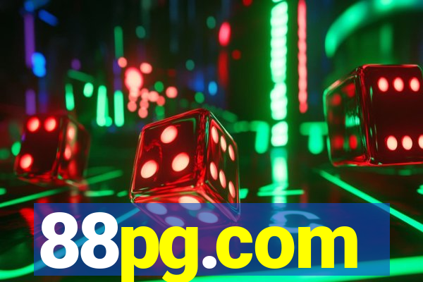 88pg.com