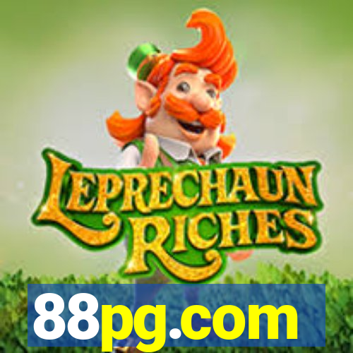 88pg.com
