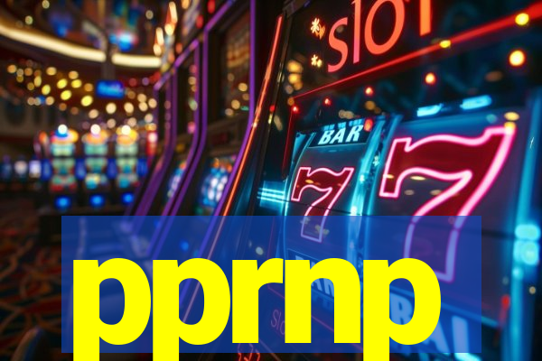 pprnp