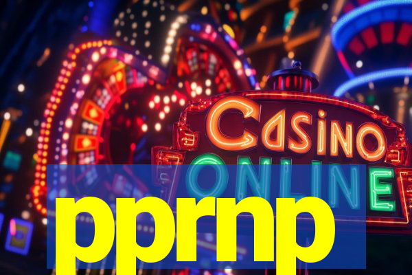 pprnp