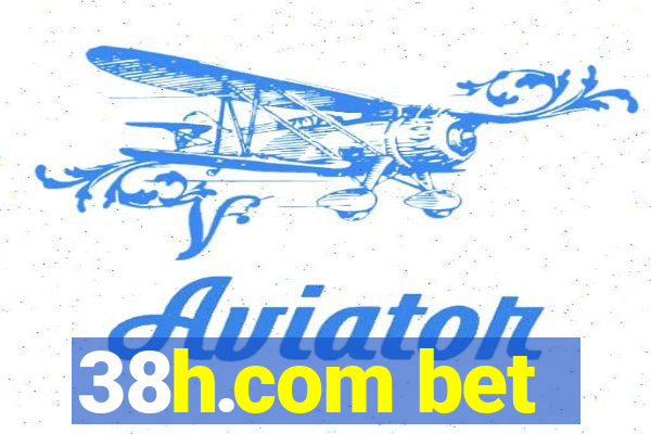 38h.com bet