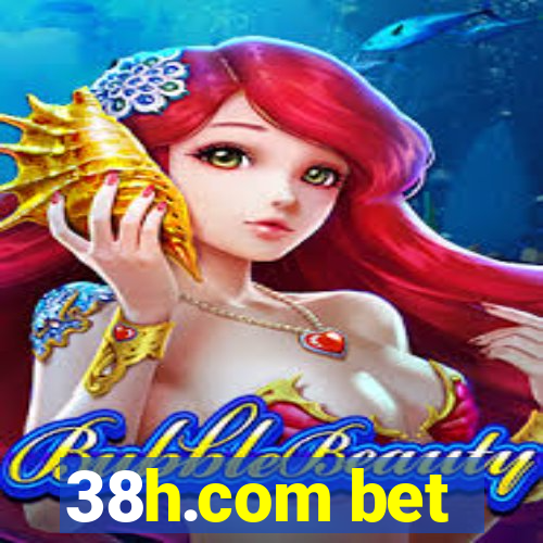 38h.com bet