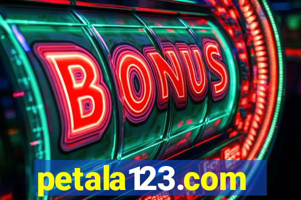 petala123.com